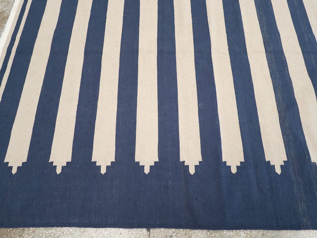 indian Carpet - # 109025