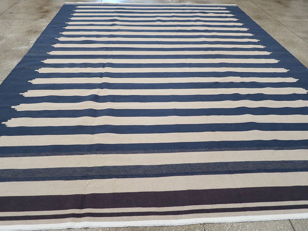 indian Carpet - # 109025