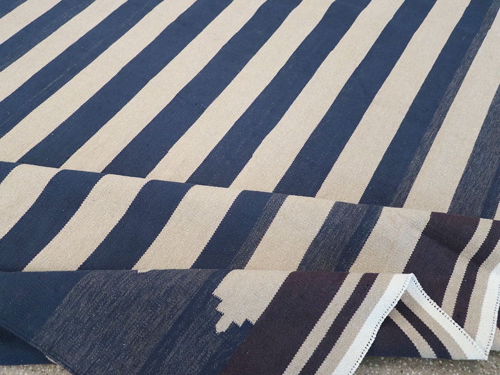 indian Carpet - # 109025