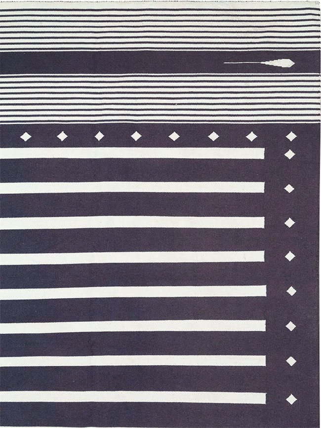 indian Carpet - # 109028