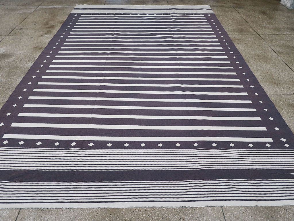 indian Carpet - # 109028