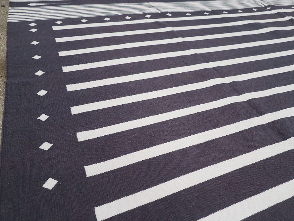 indian Carpet - # 109028