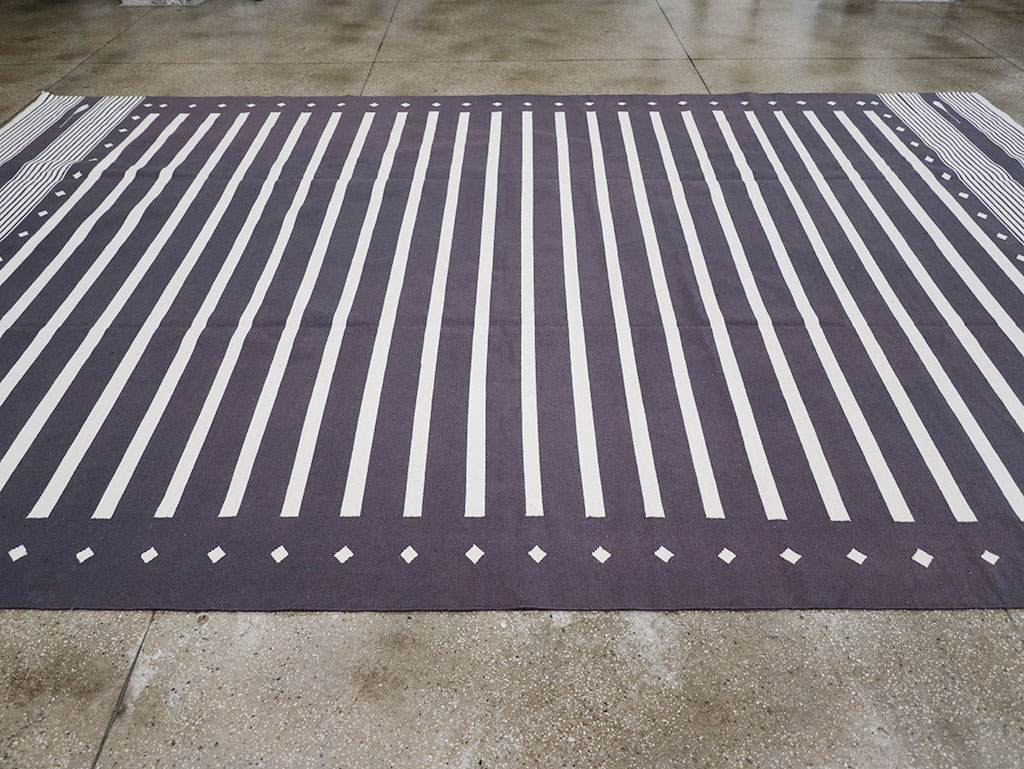 indian Carpet - # 109028