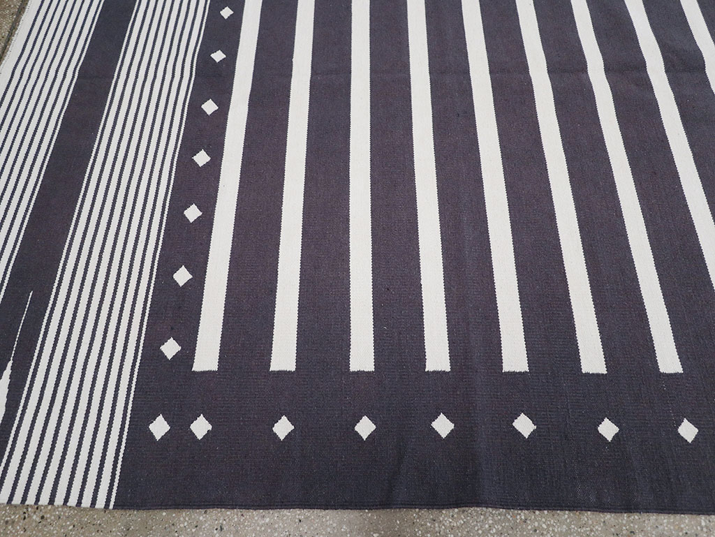 indian Carpet - # 109028