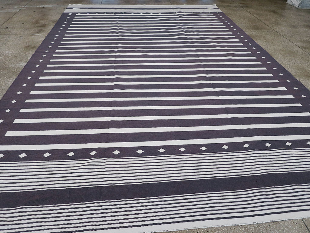 indian Carpet - # 109028