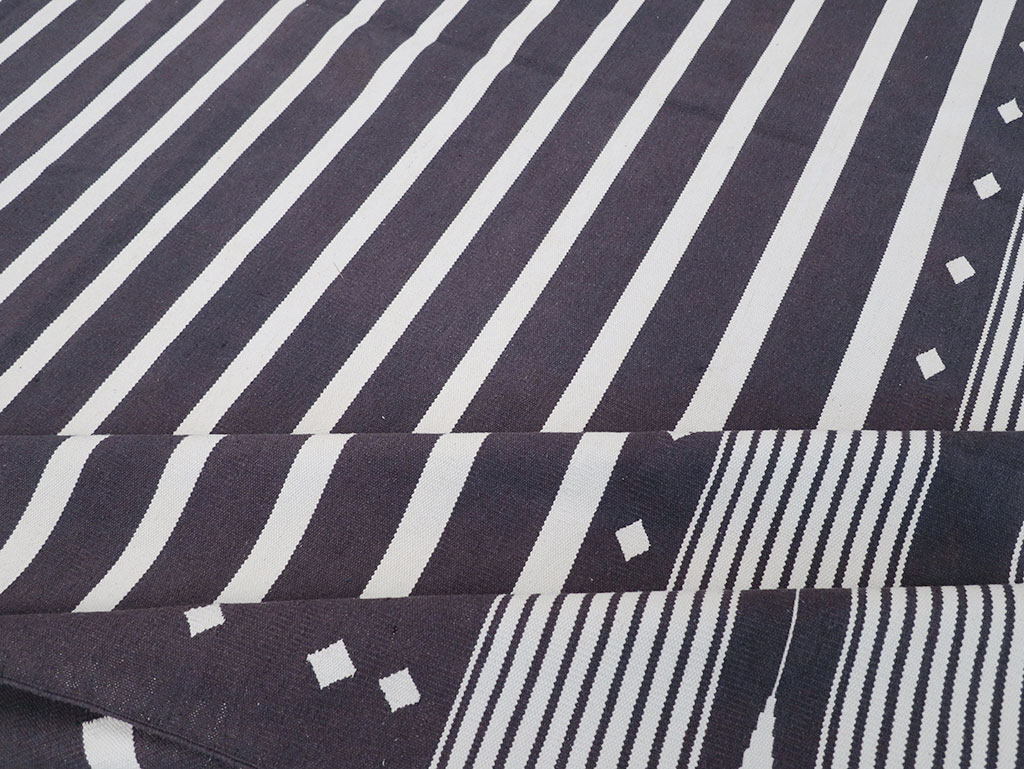 indian Carpet - # 109028