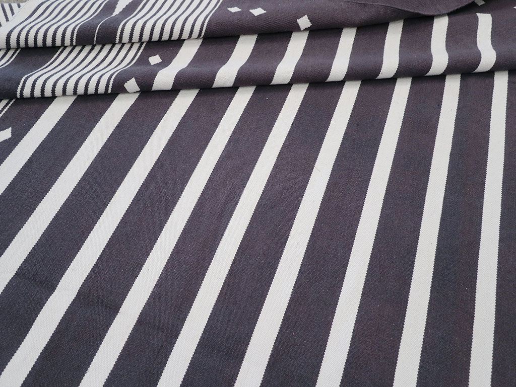 indian Carpet - # 109028