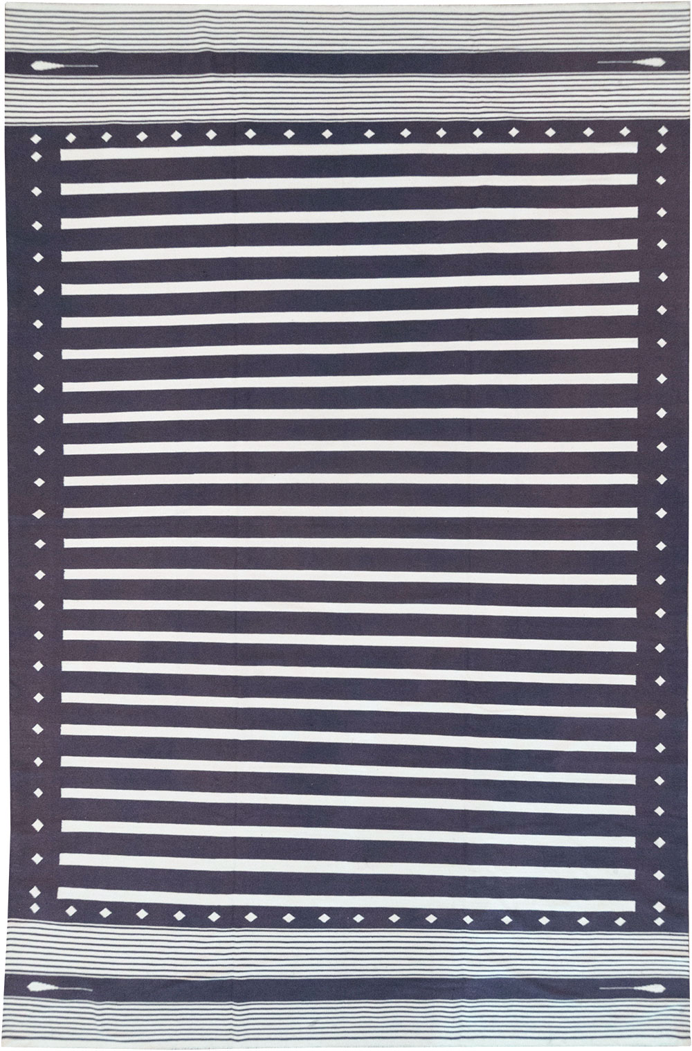 indian Carpet - # 109028