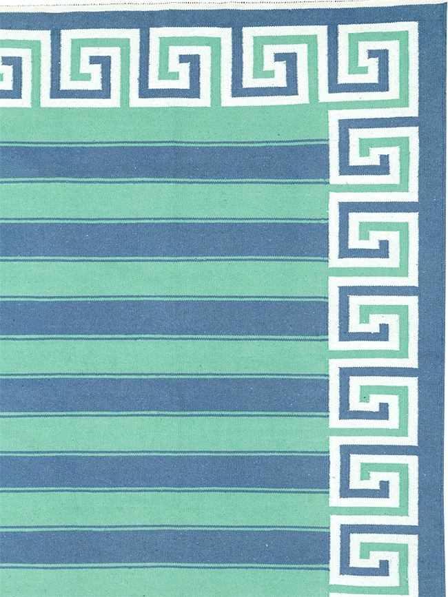 indian Carpet - # 109031