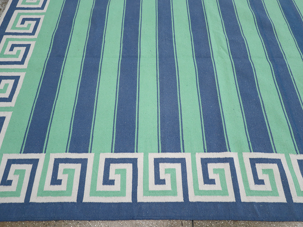 indian Carpet - # 109031