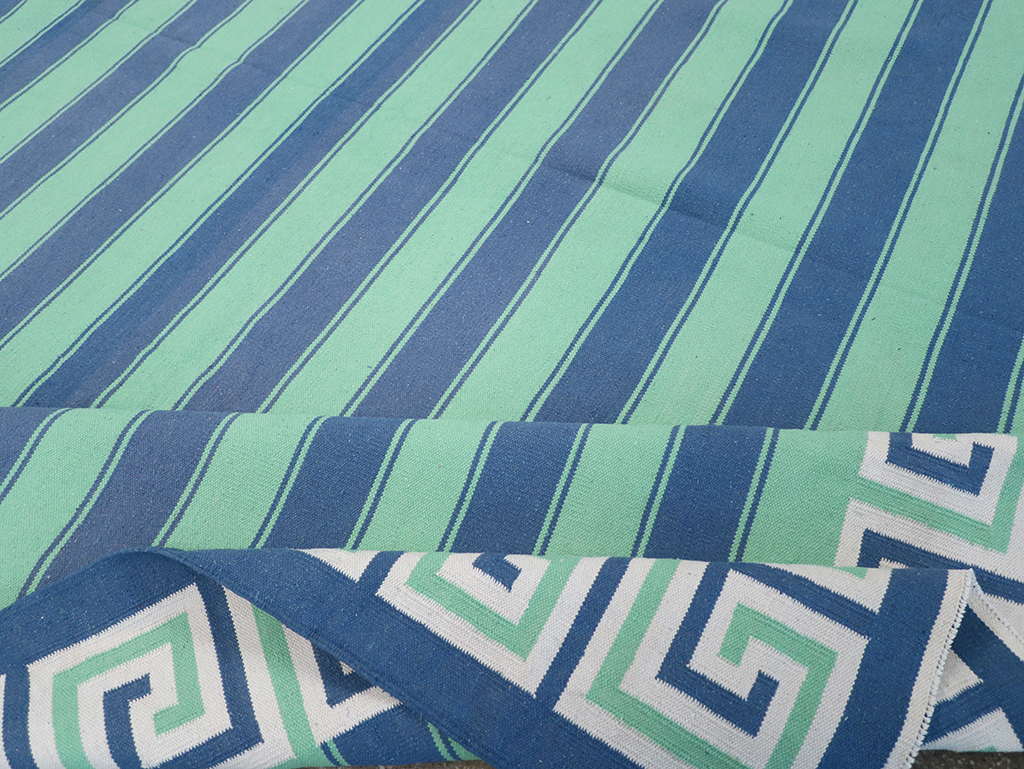 indian Carpet - # 109031