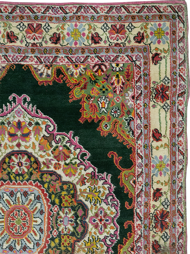 indian - # 109036
