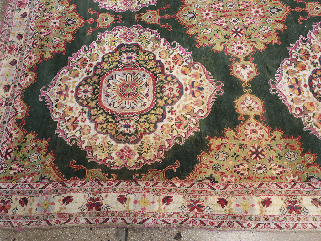 indian - # 109036