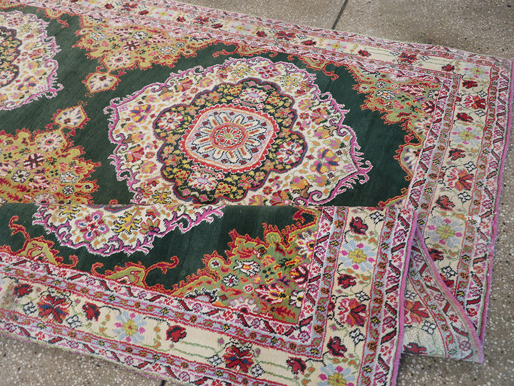 indian - # 109036