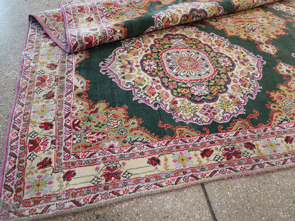 indian - # 109036