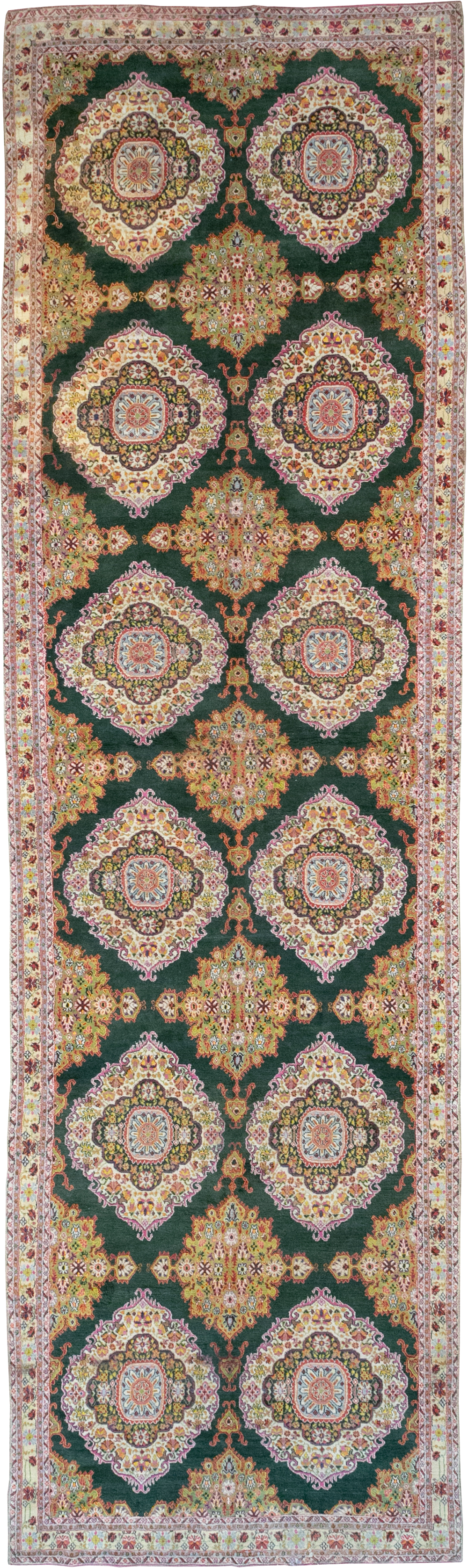 indian - # 109036