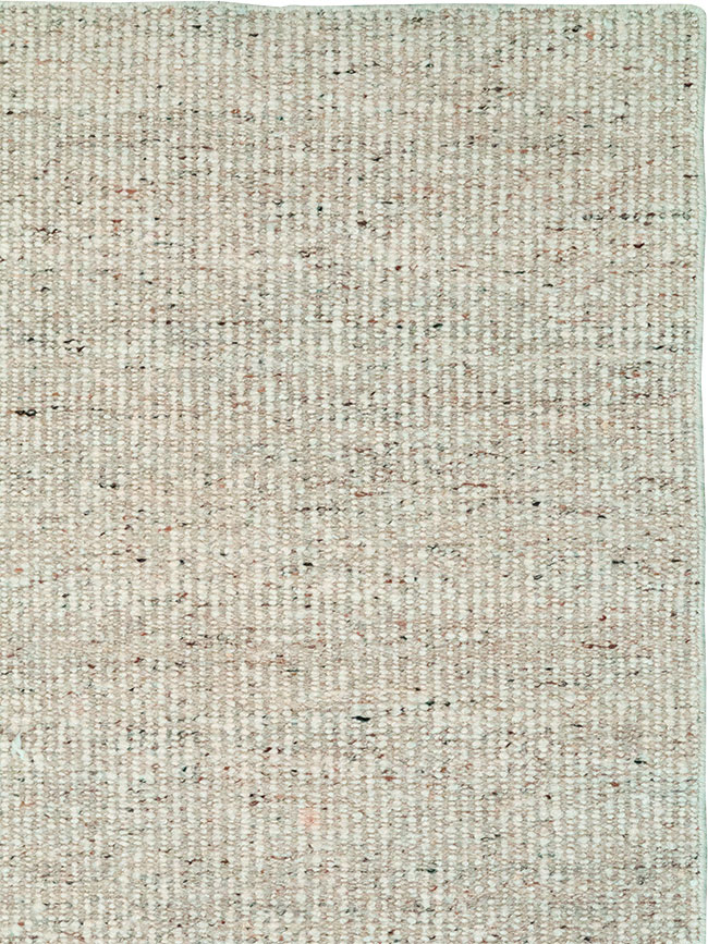 indian Carpet - # 109529