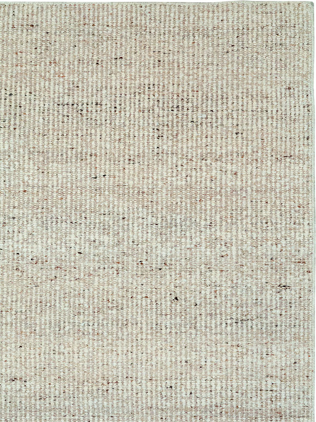 indian Carpet - # 109529