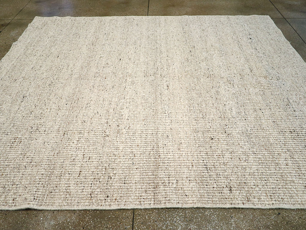 indian Carpet - # 109529