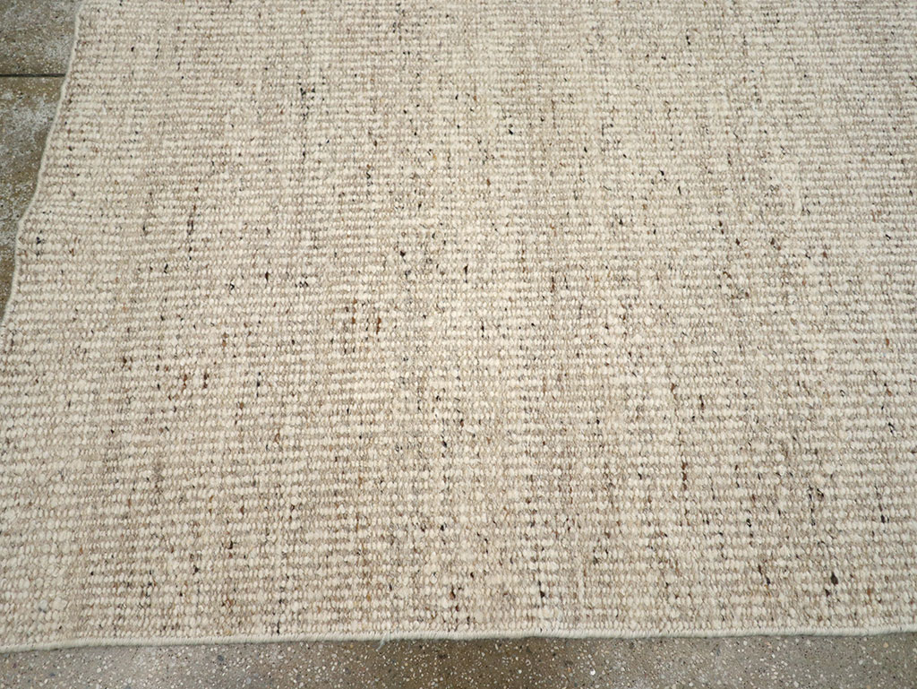 indian Carpet - # 109529