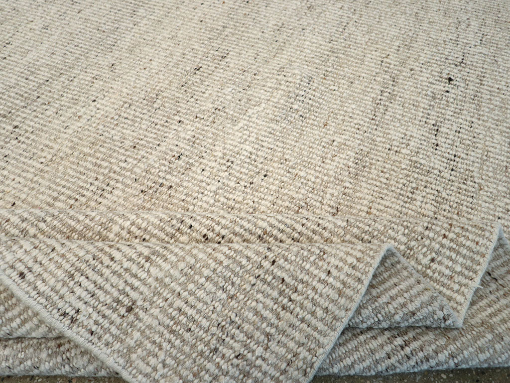 indian Carpet - # 109529