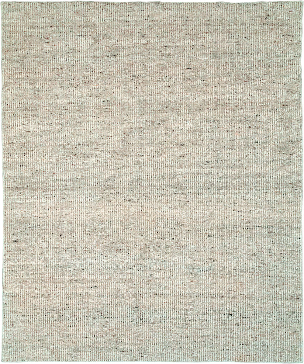 indian Carpet - # 109529
