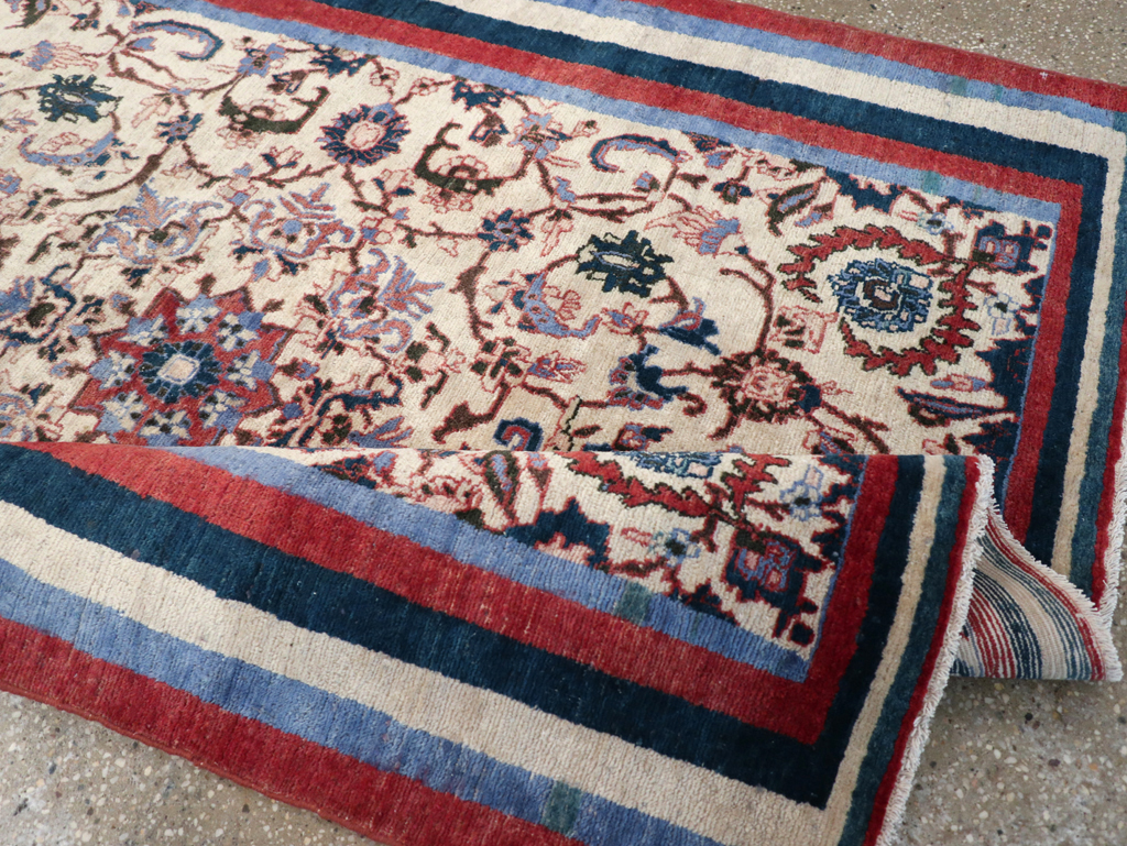 isphahan Rug - # 105320