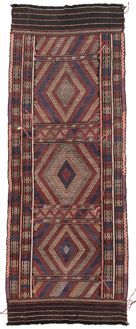 jijim Rug - # 126404