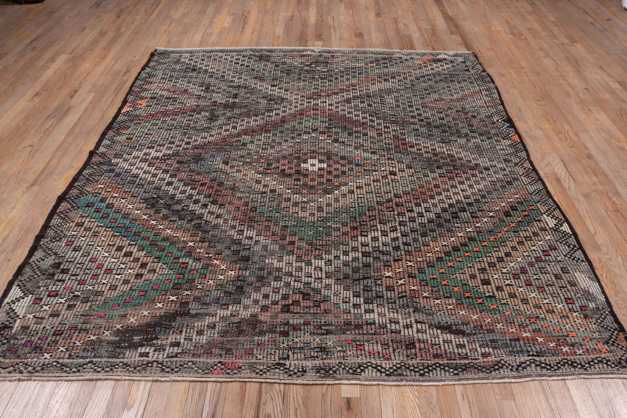 jijim Rug - # 127688