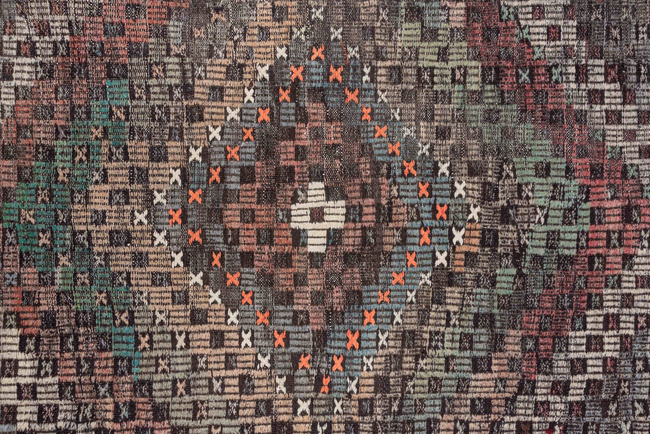 jijim Rug - # 127688