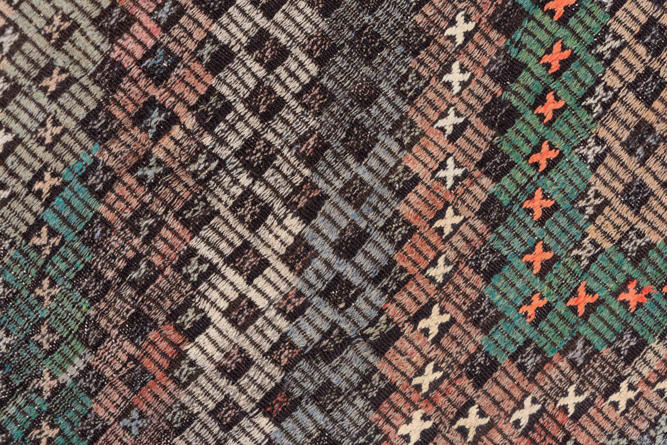 jijim Rug - # 127688