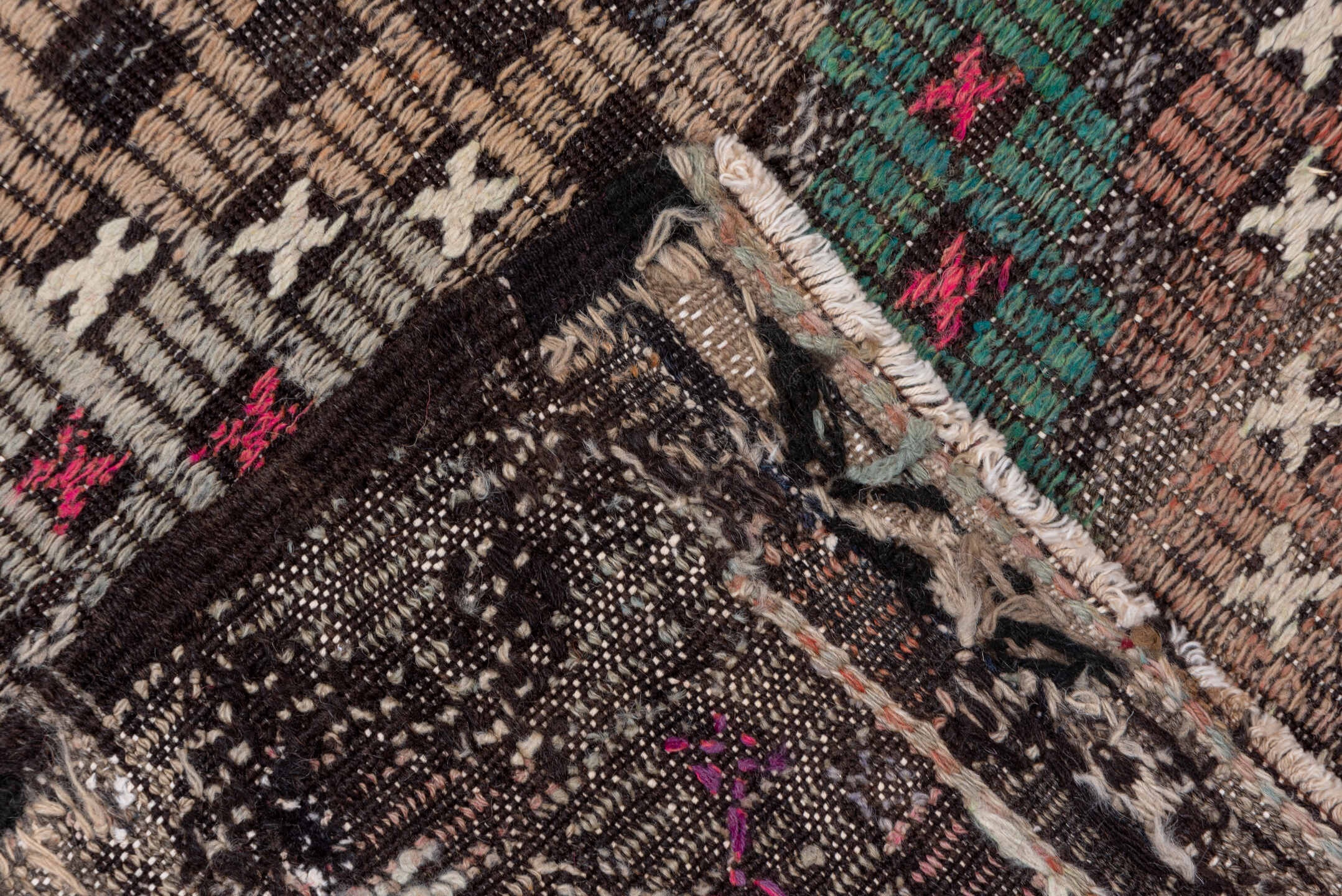 jijim Rug - # 127688