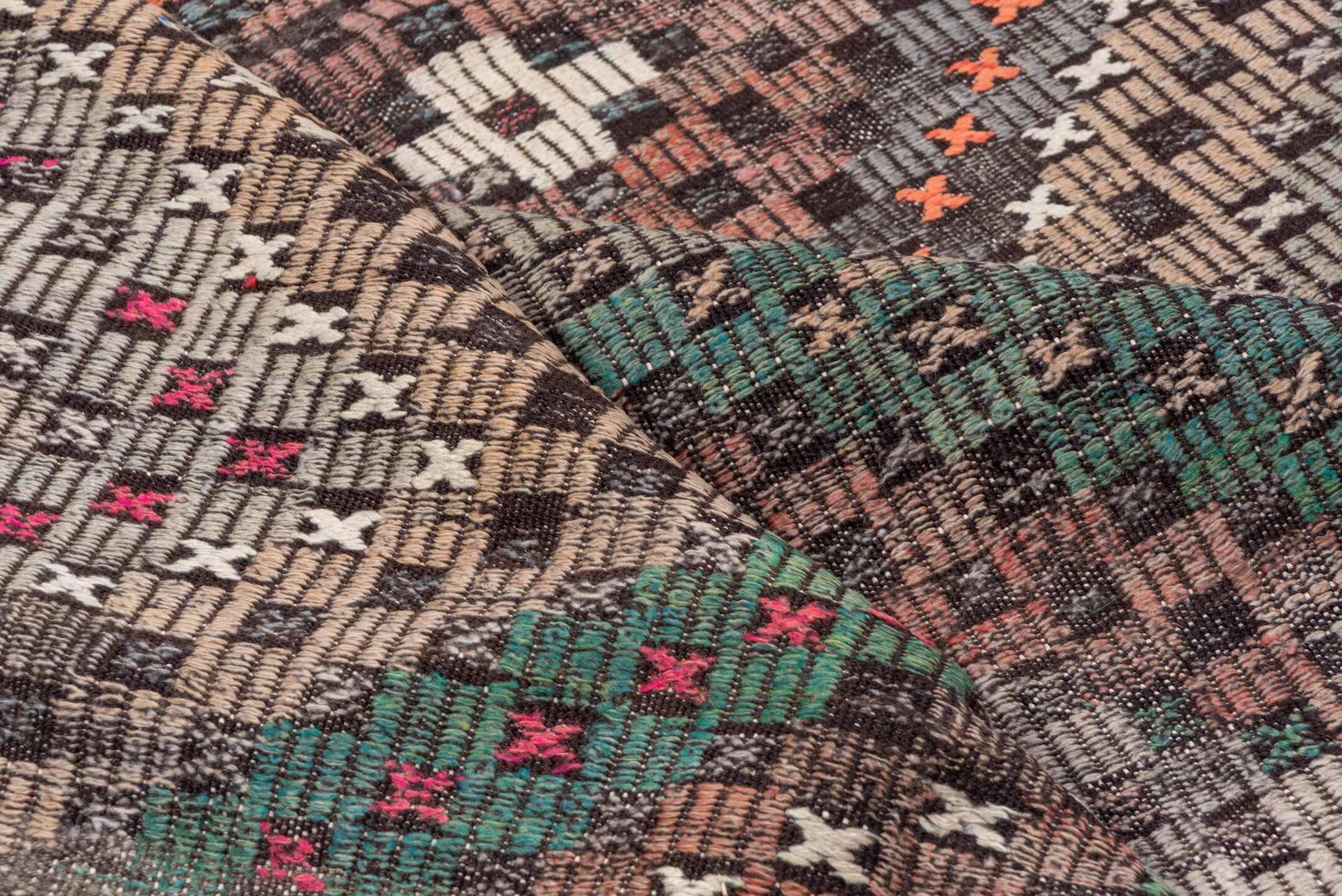 jijim Rug - # 127688