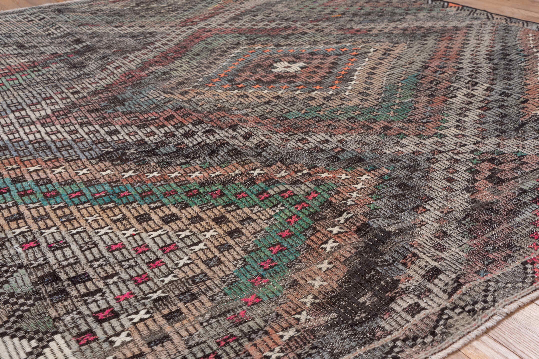 jijim Rug - # 127688