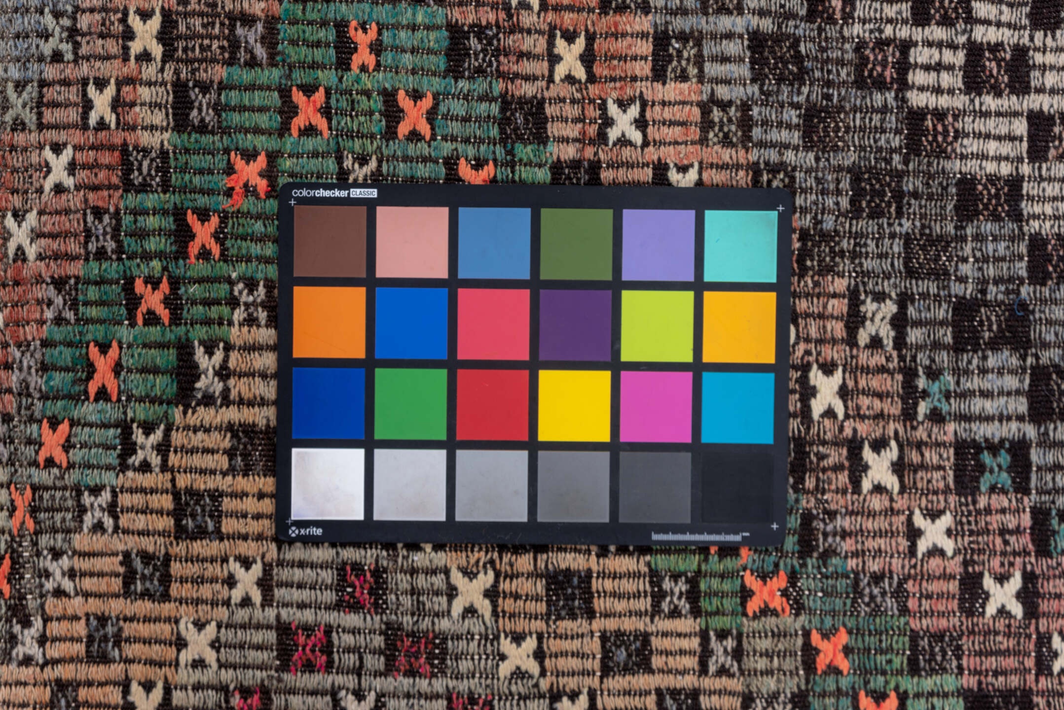 jijim Rug - # 127688