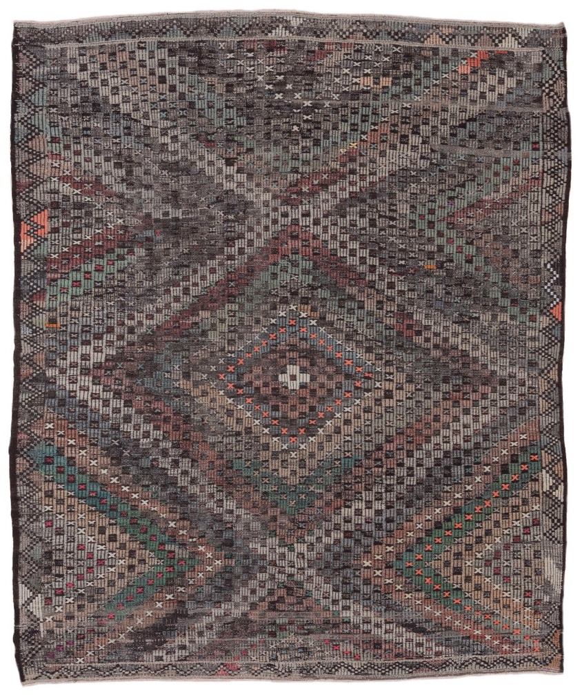 jijim Rug - # 127688