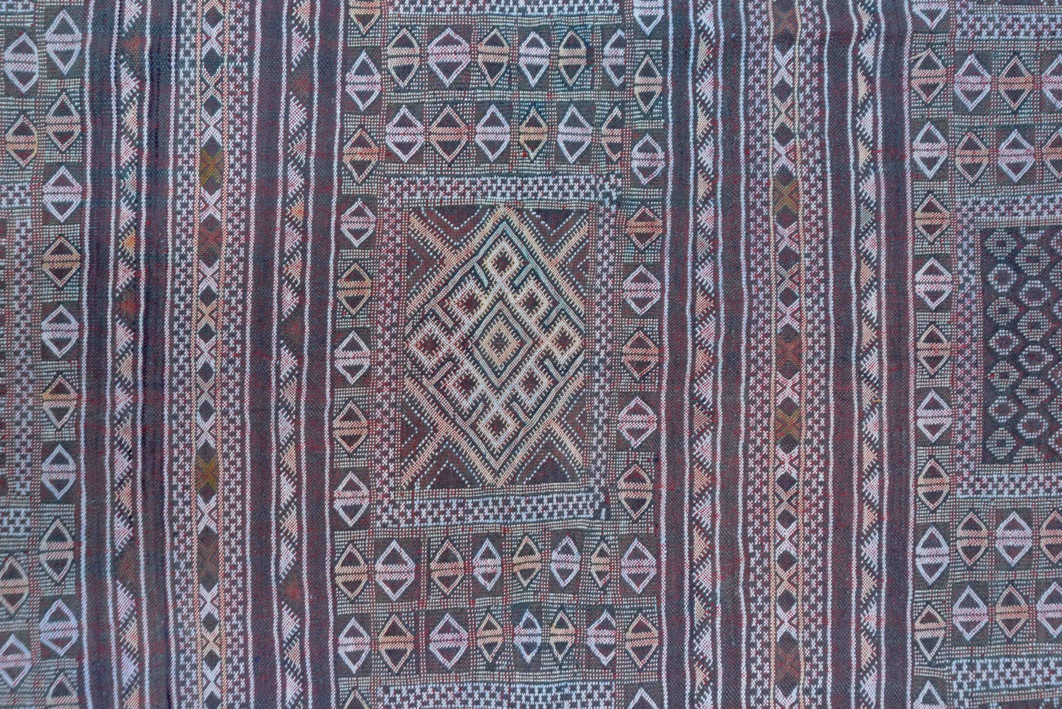 jijim Rug - # 128165