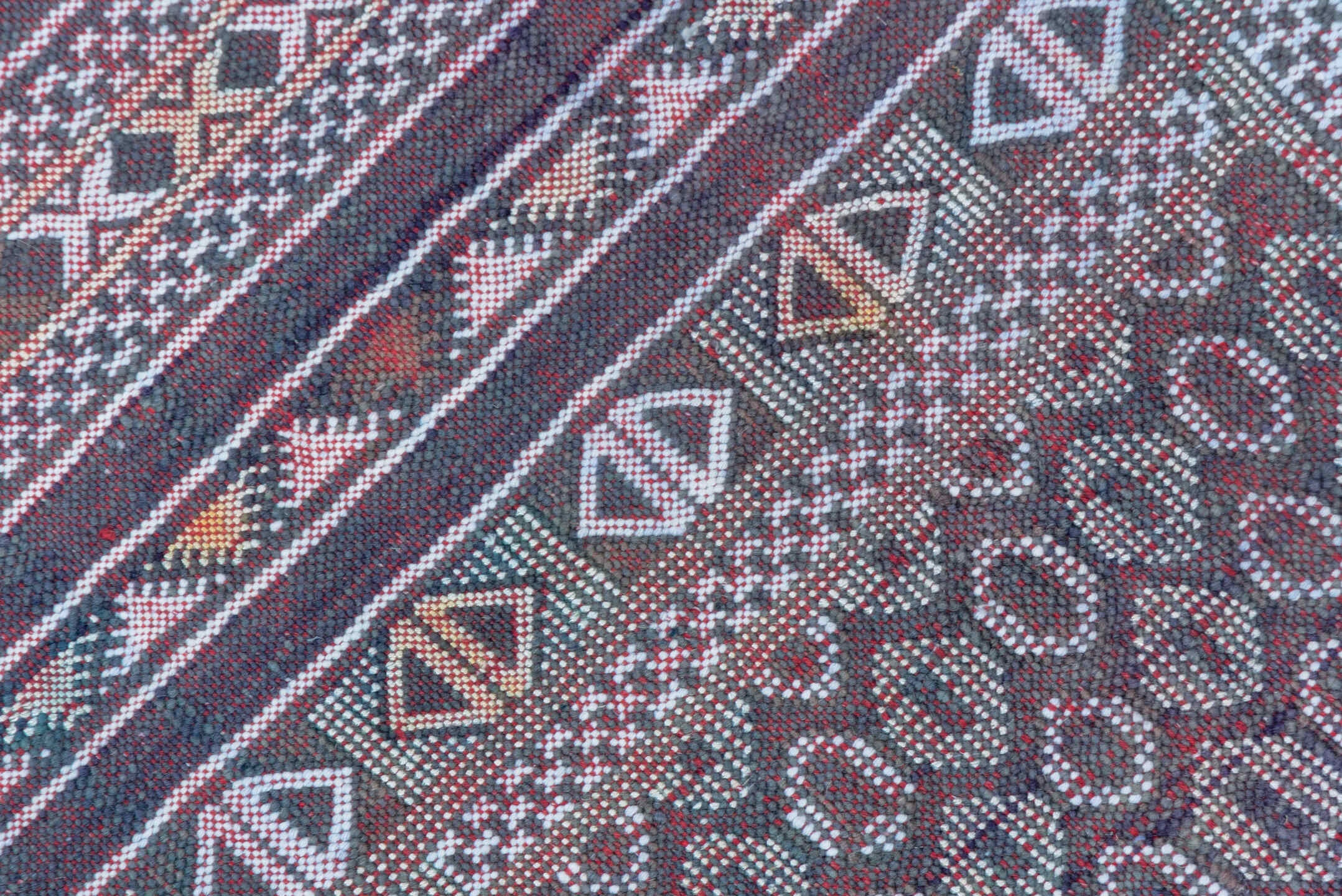 jijim Rug - # 128165