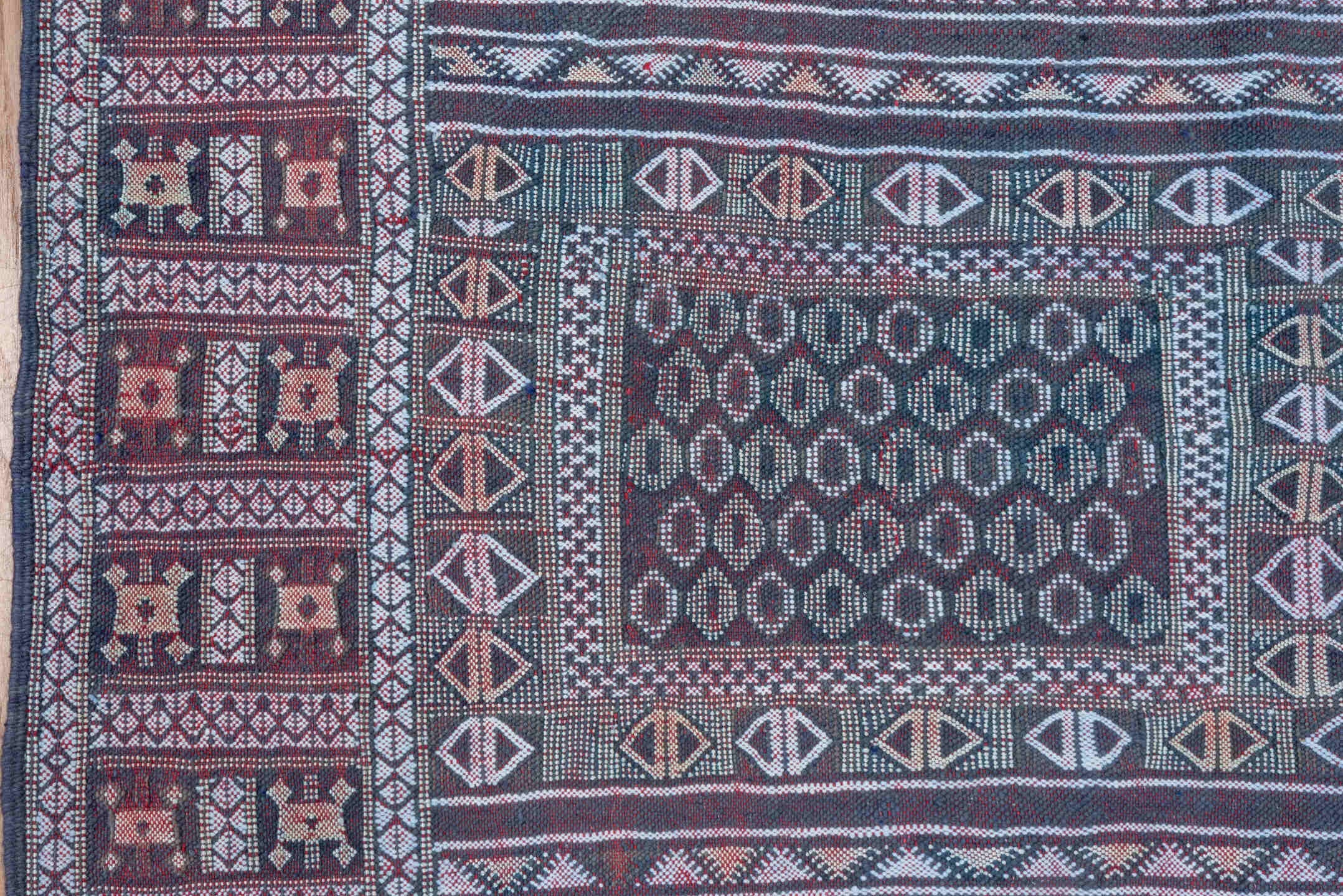 jijim Rug - # 128165