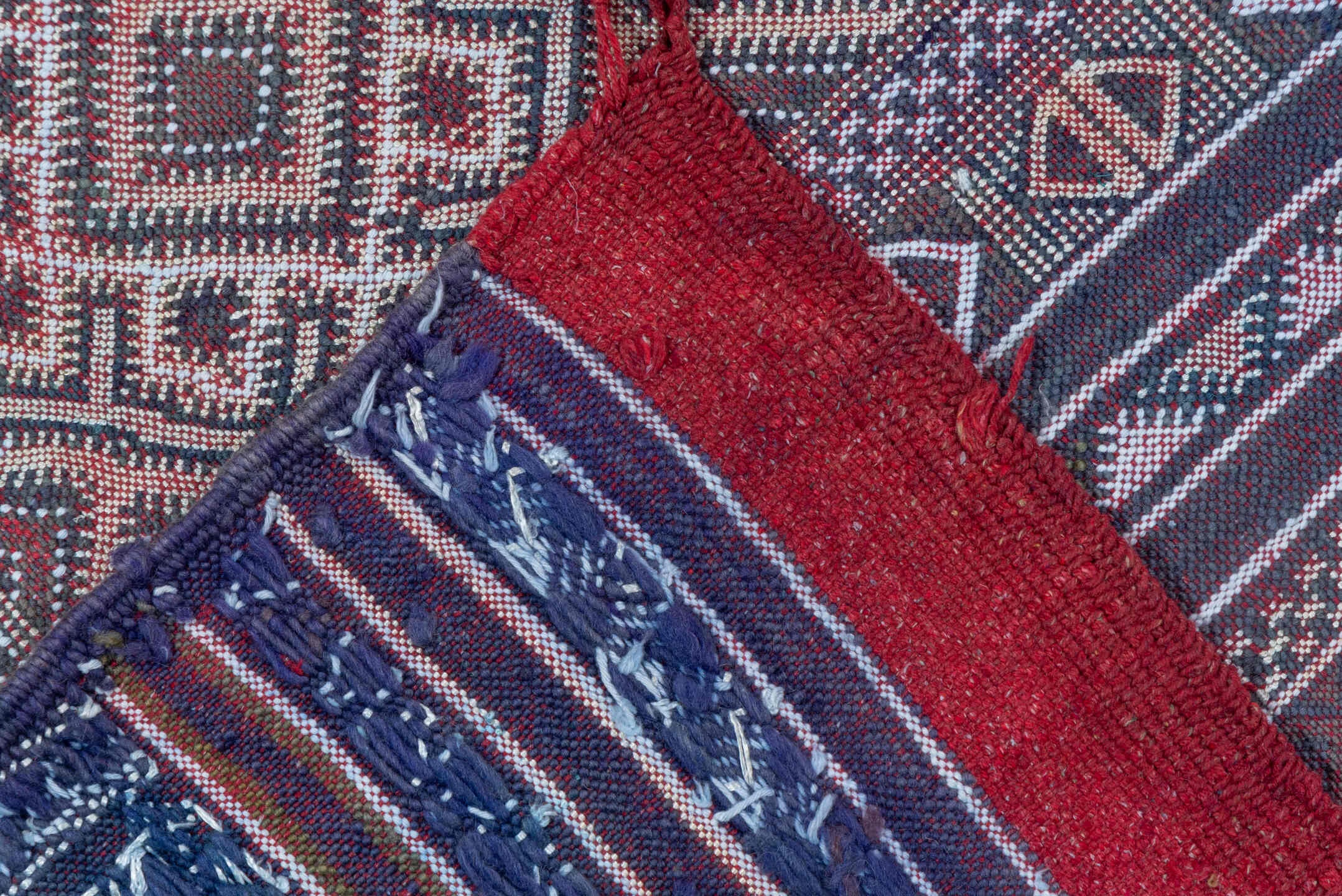 jijim Rug - # 128165