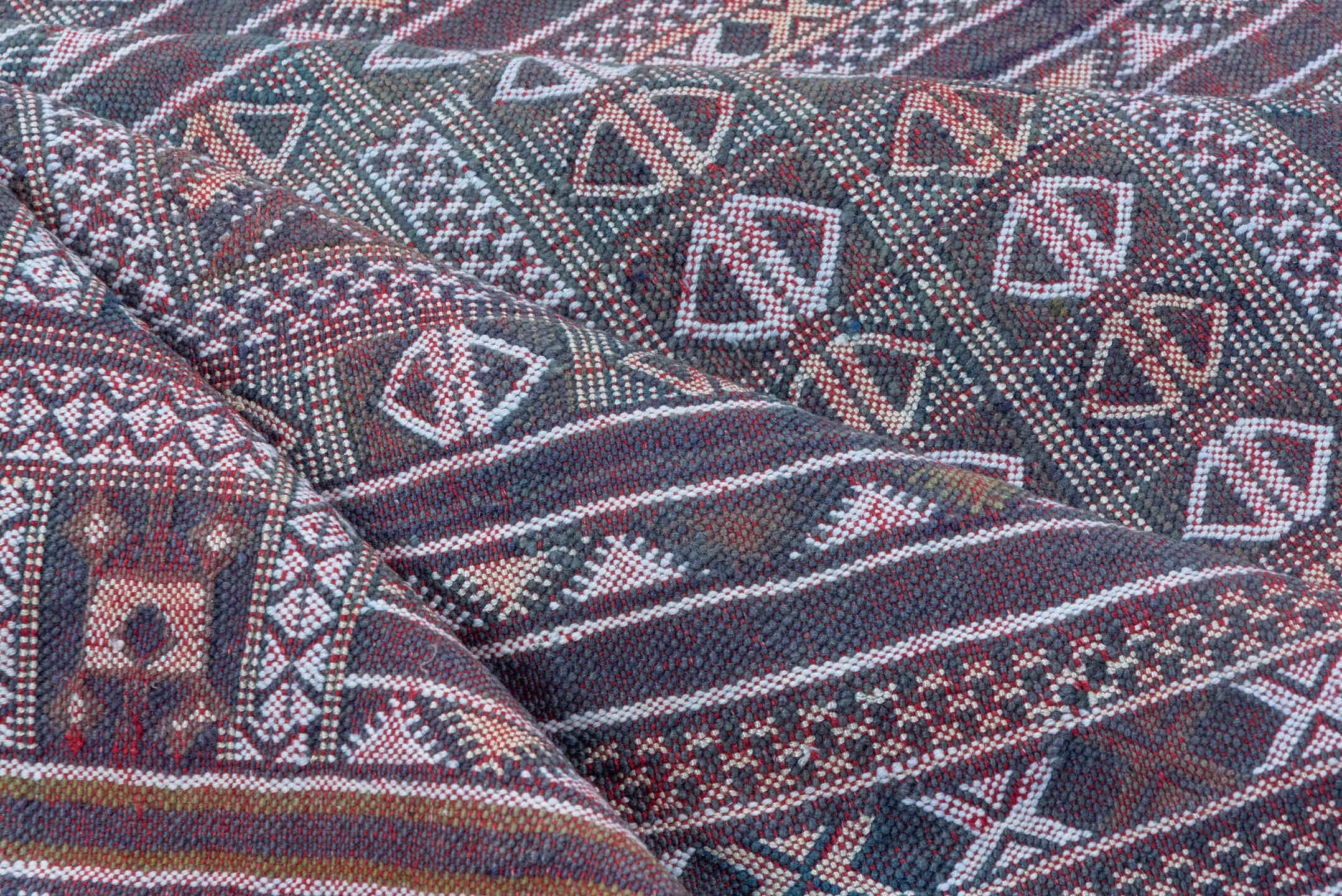 jijim Rug - # 128165