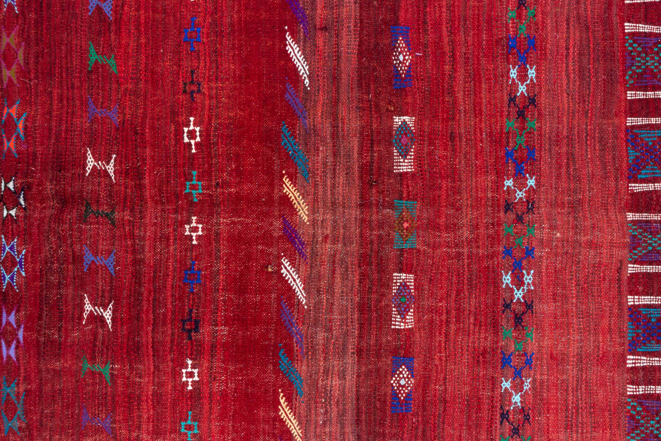 jijim Rug - # 128302