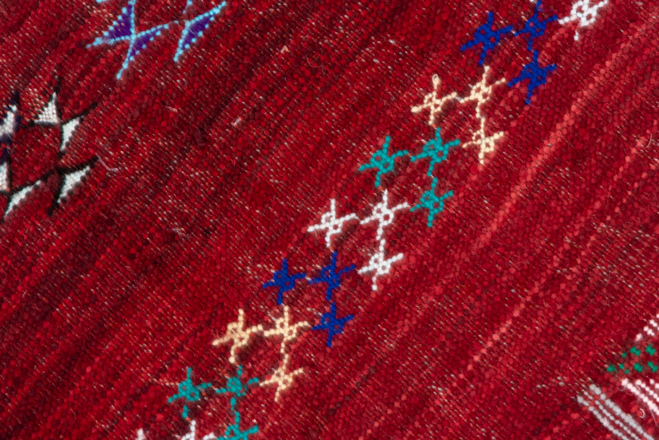 jijim Rug - # 128302