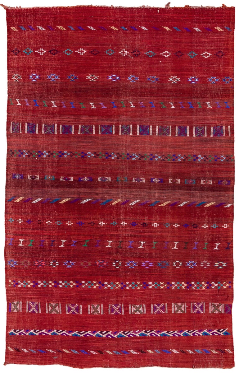jijim Rug - # 128302