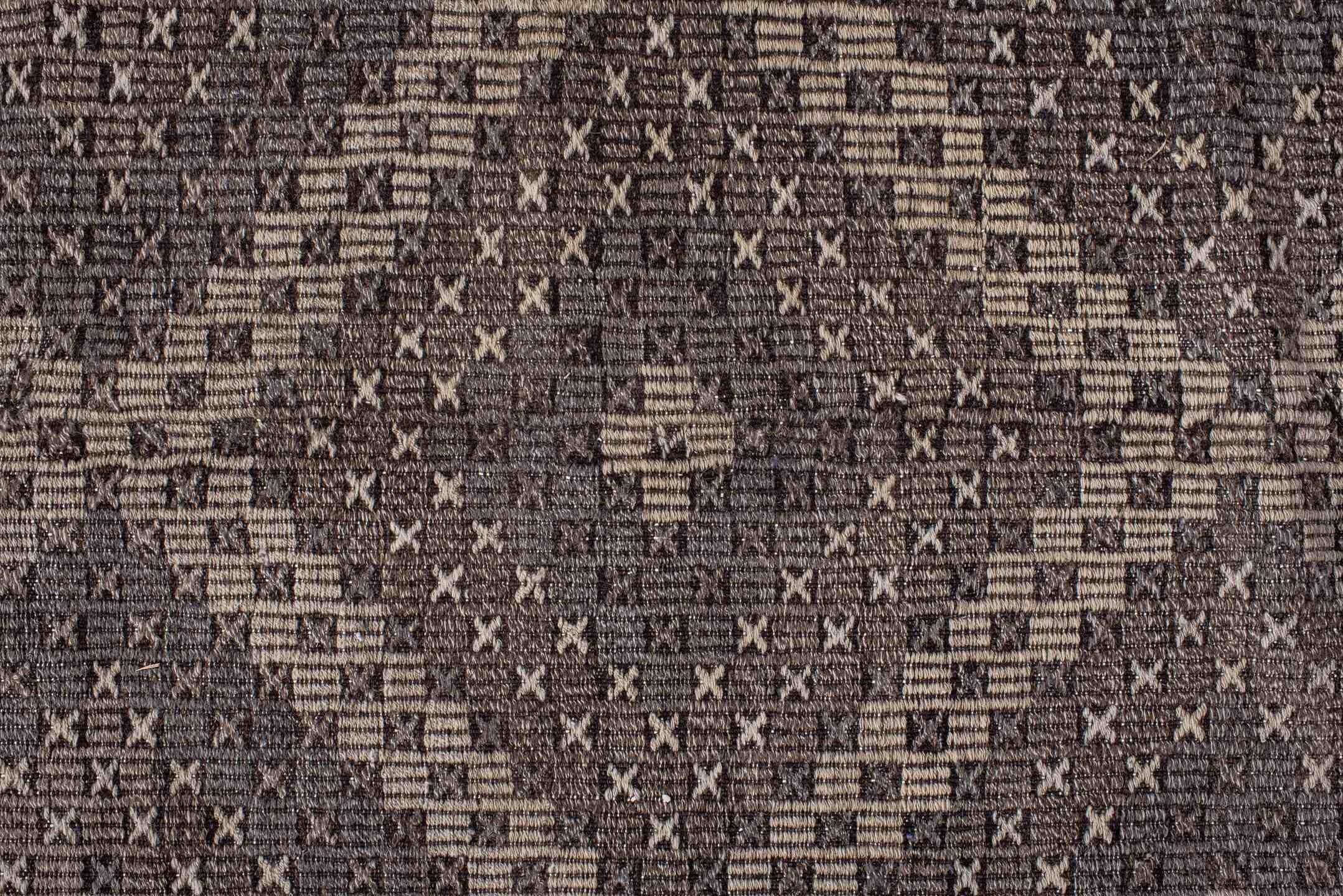 jijim Rug - # 128383