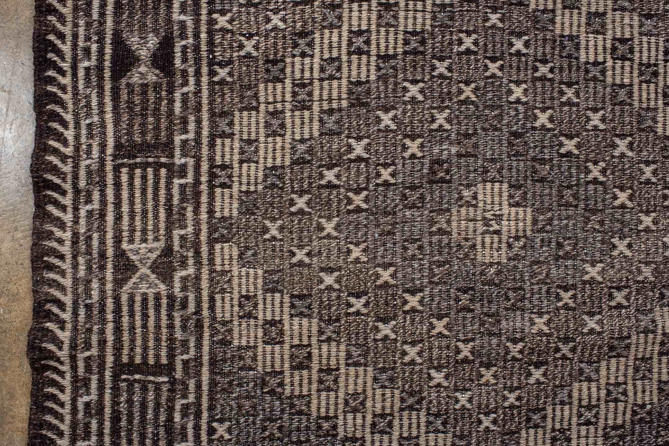 jijim Rug - # 128383