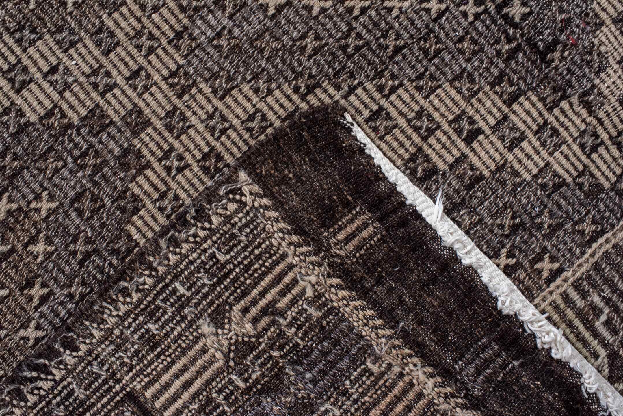 jijim Rug - # 128383