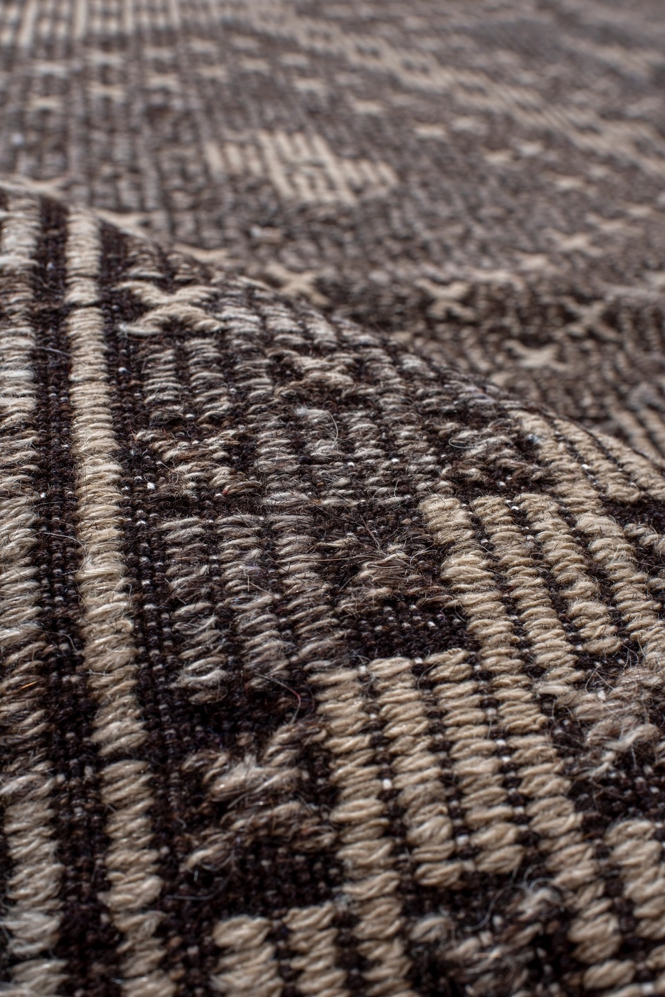 jijim Rug - # 128383