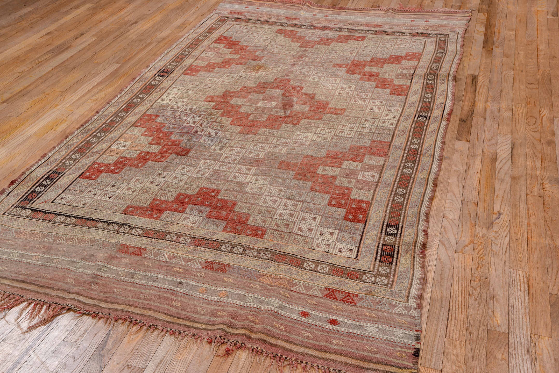 jijim Rug - # 128430