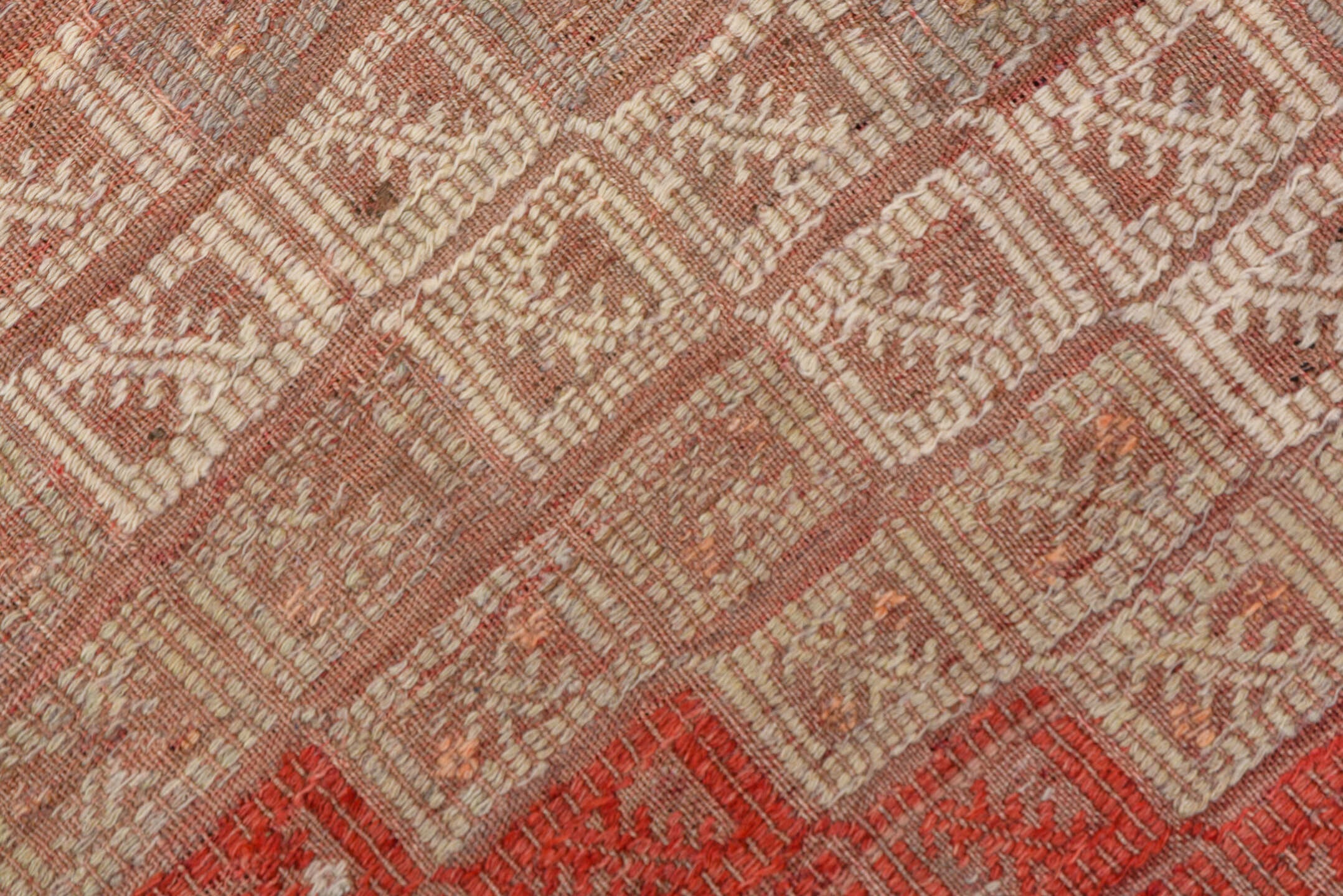 jijim Rug - # 128430